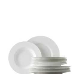 Best Rosenthal Tafelset 12-tlg.