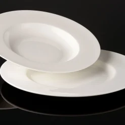 Best Rosenthal Tafelset 12-tlg.