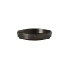 Clearance Rosenthal Tapas-Schale 18 cm