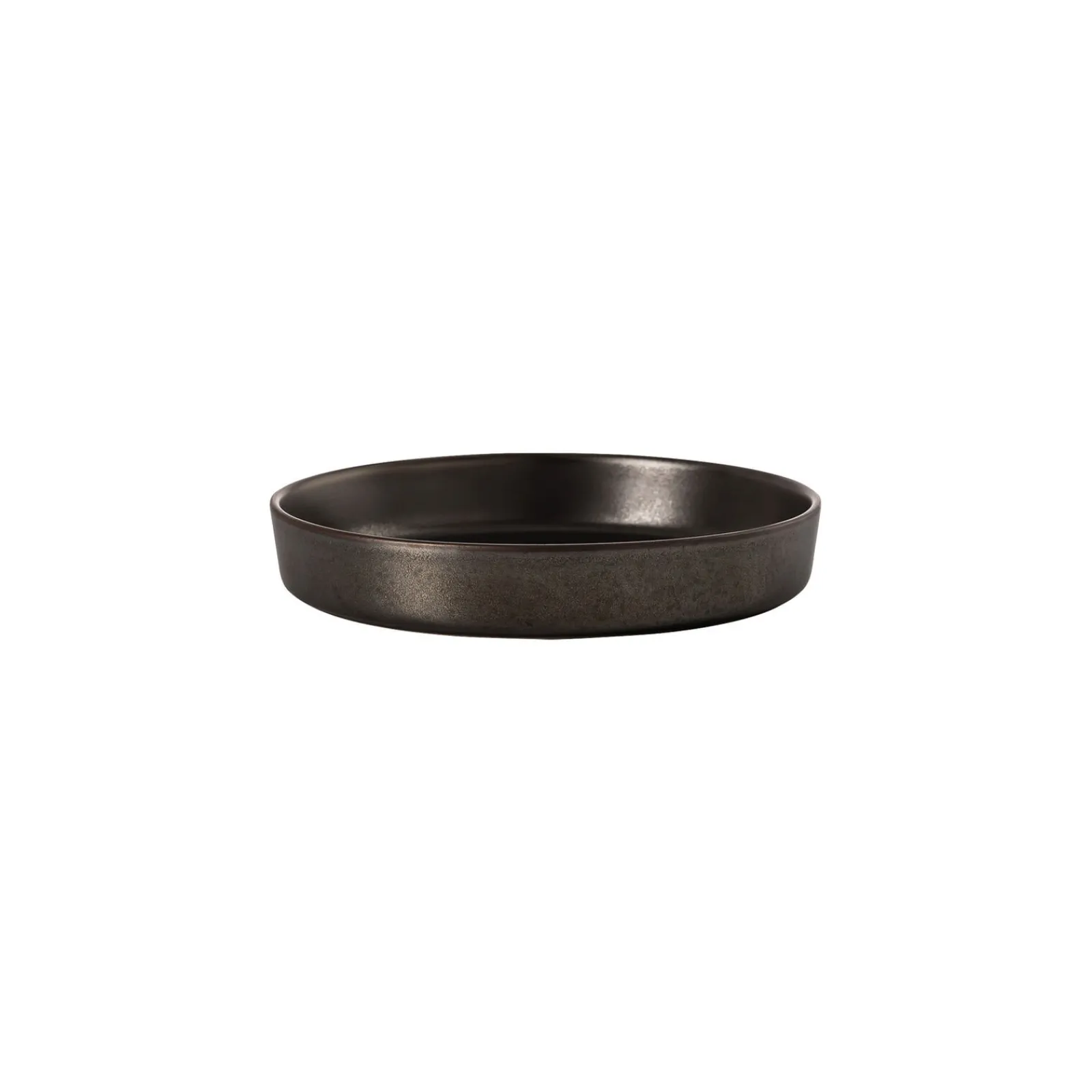 Clearance Rosenthal Tapas-Schale 18 cm