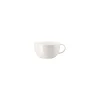 Rosenthal Tee-/Cappuccino-Obertasse