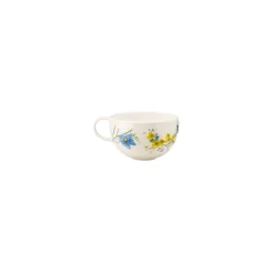 Outlet Rosenthal Tee-/Cappuccino-Obertasse