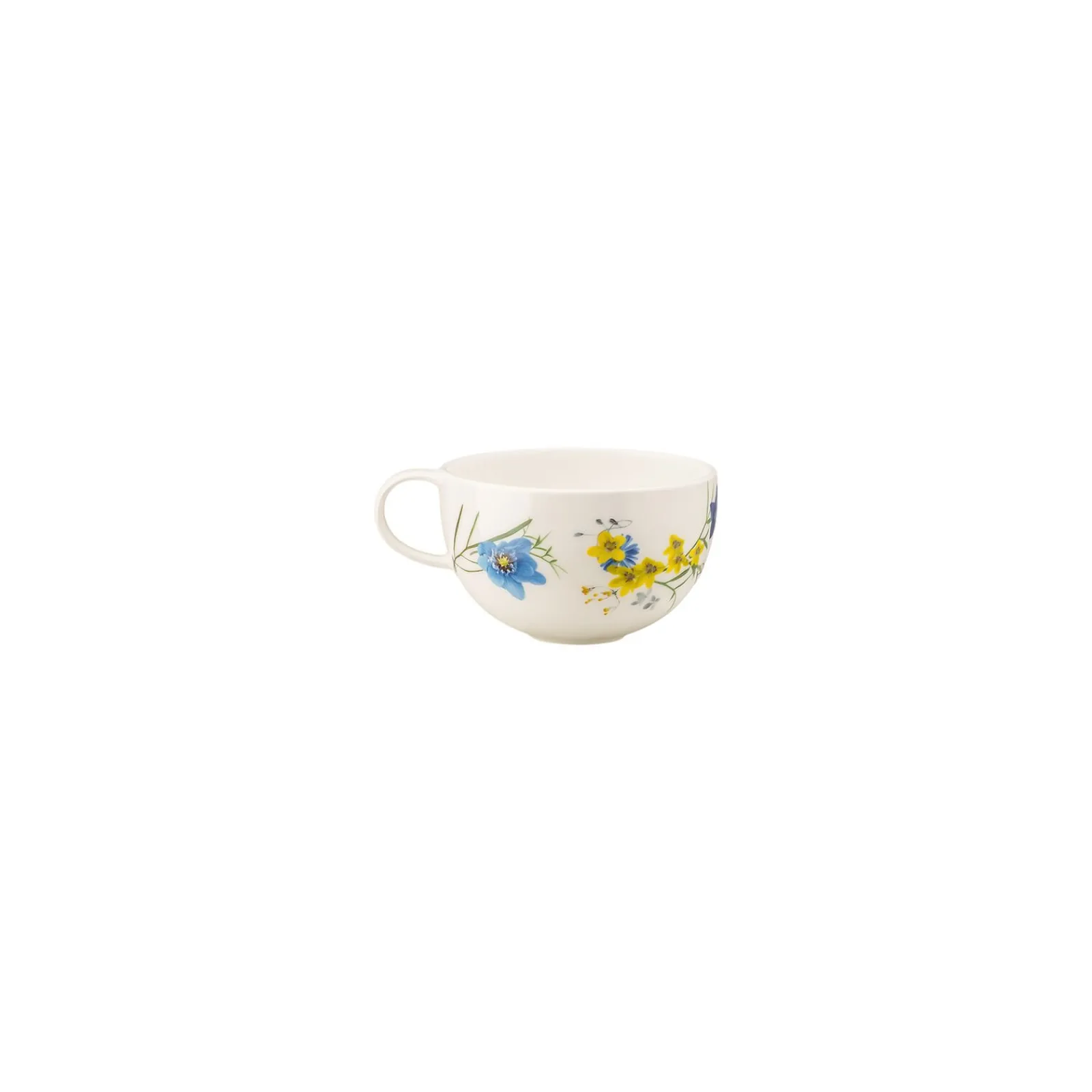 Outlet Rosenthal Tee-/Cappuccino-Obertasse
