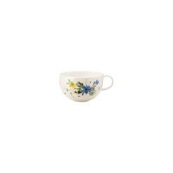 Outlet Rosenthal Tee-/Cappuccino-Obertasse