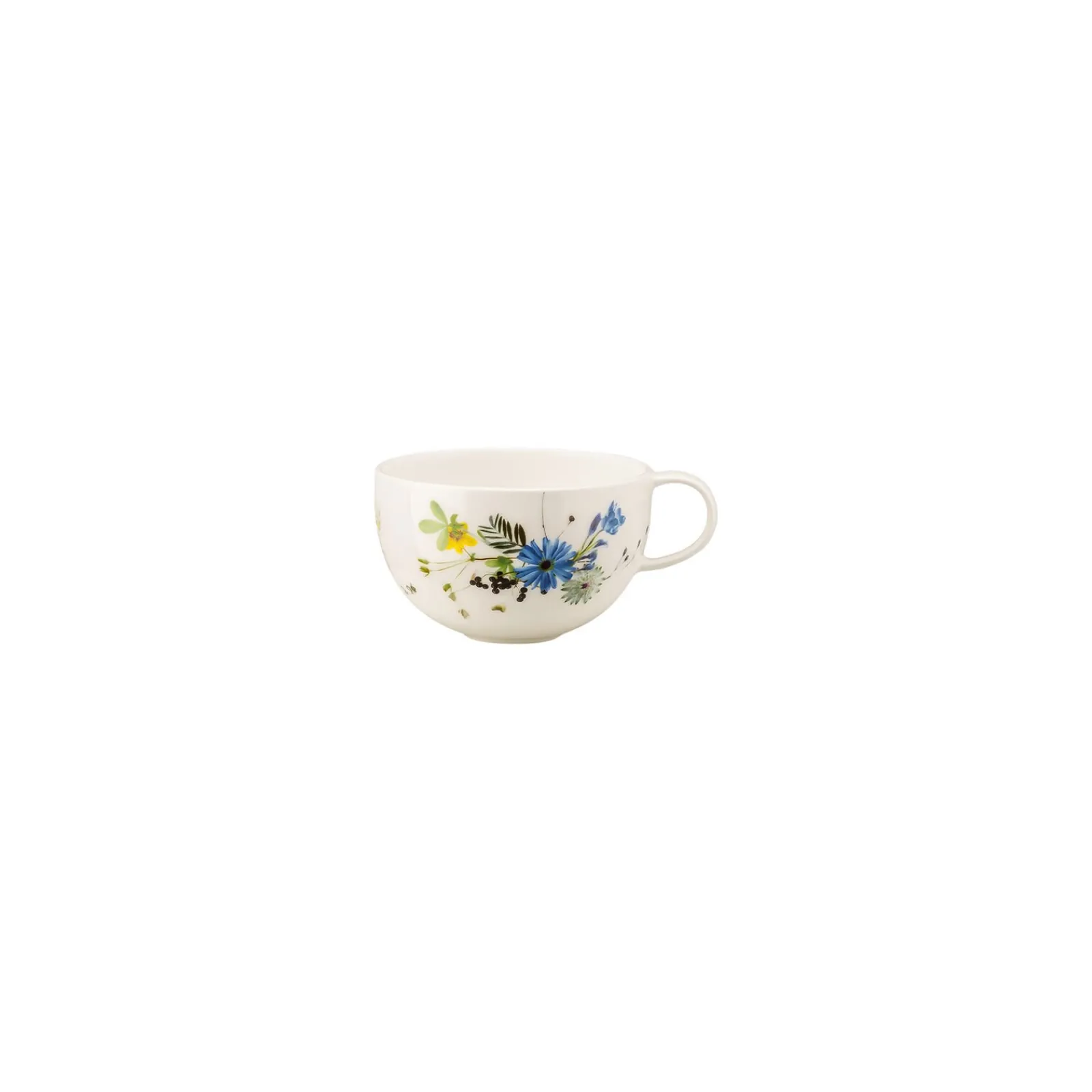 Outlet Rosenthal Tee-/Cappuccino-Obertasse