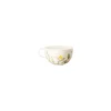 Sale Rosenthal Tee-/Cappuccino-Obertasse