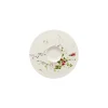 New Rosenthal Tee-/Cappuccino-Untertasse