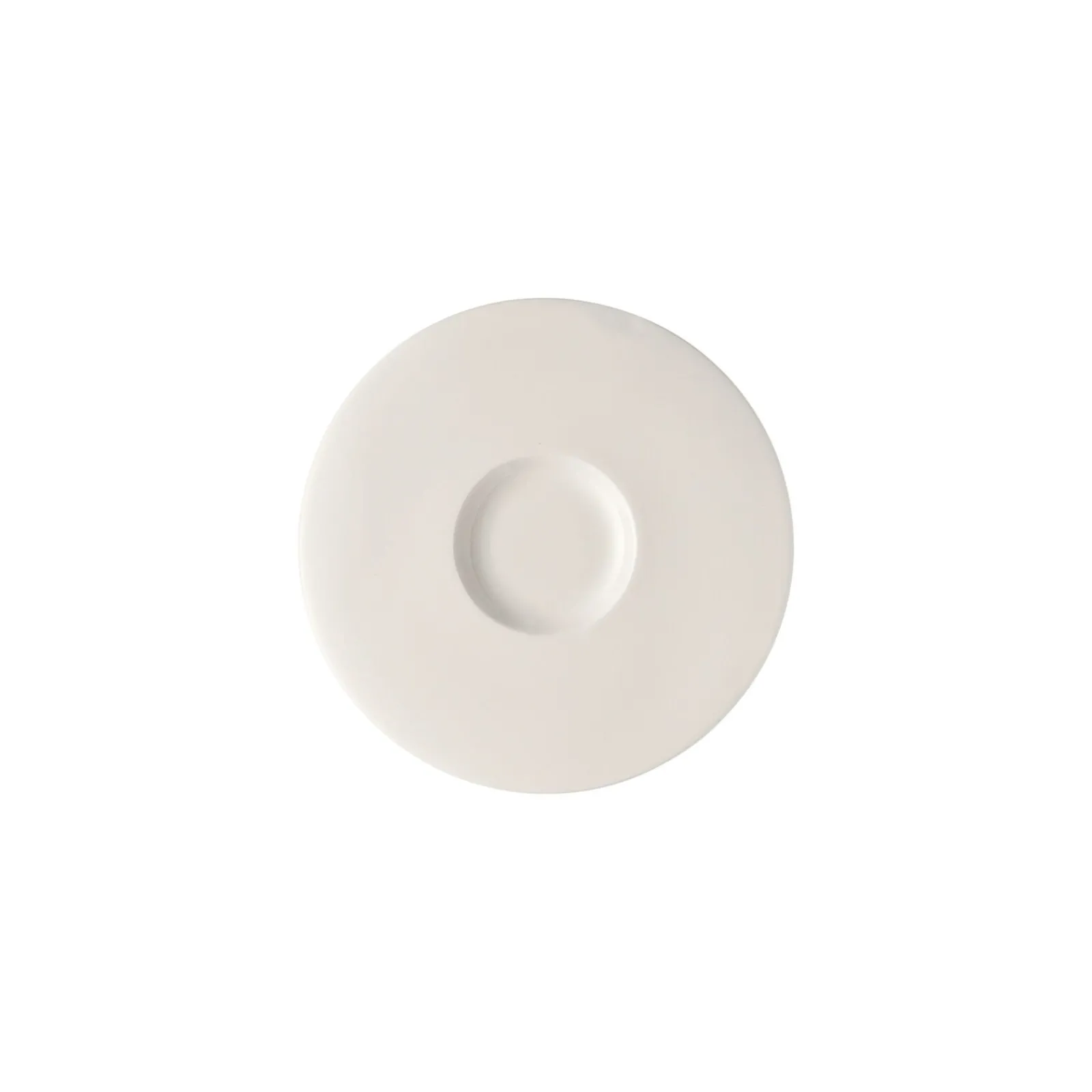 Outlet Rosenthal Tee-/Cappuccino-Untertasse
