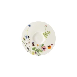 Hot Rosenthal Tee-/Cappuccino-Untertasse