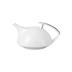 Hot Rosenthal Teekanne 6 Pers.