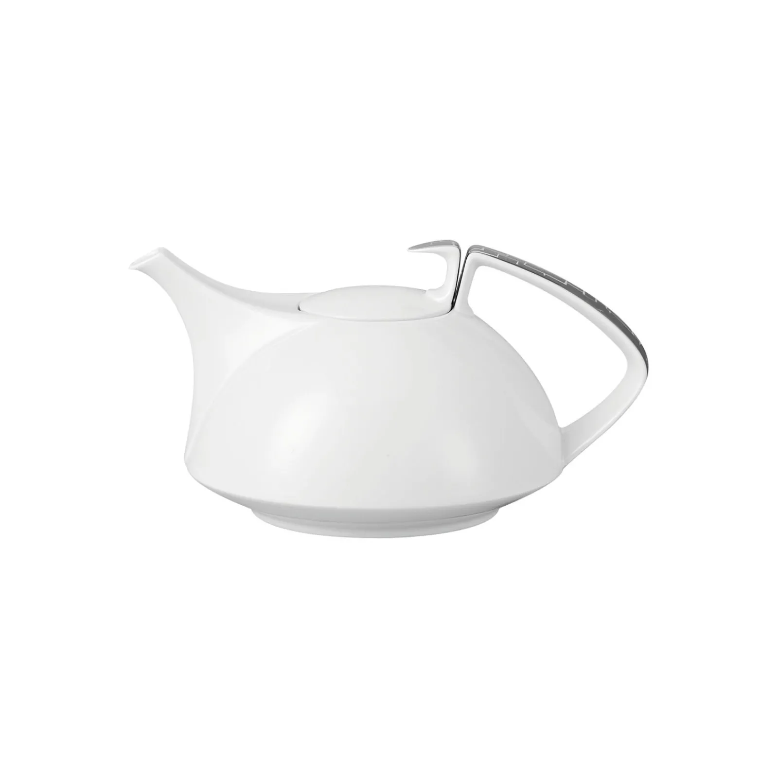 Hot Rosenthal Teekanne 6 Pers.