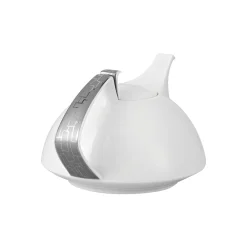 Hot Rosenthal Teekanne 6 Pers.