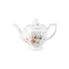 Rosenthal Teekanne 6 Pers.