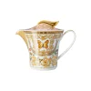 Clearance Versace Teekanne 6 Pers.