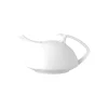 Hot Rosenthal Teekanne 6 Pers.