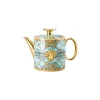 Sale Versace Teekanne 6 Pers.