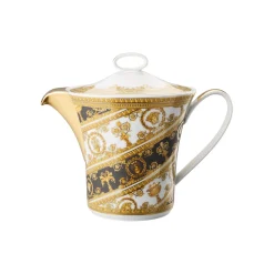 Discount Versace Teekanne 6 Pers.