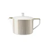 Rosenthal Teekanne 6 Pers.