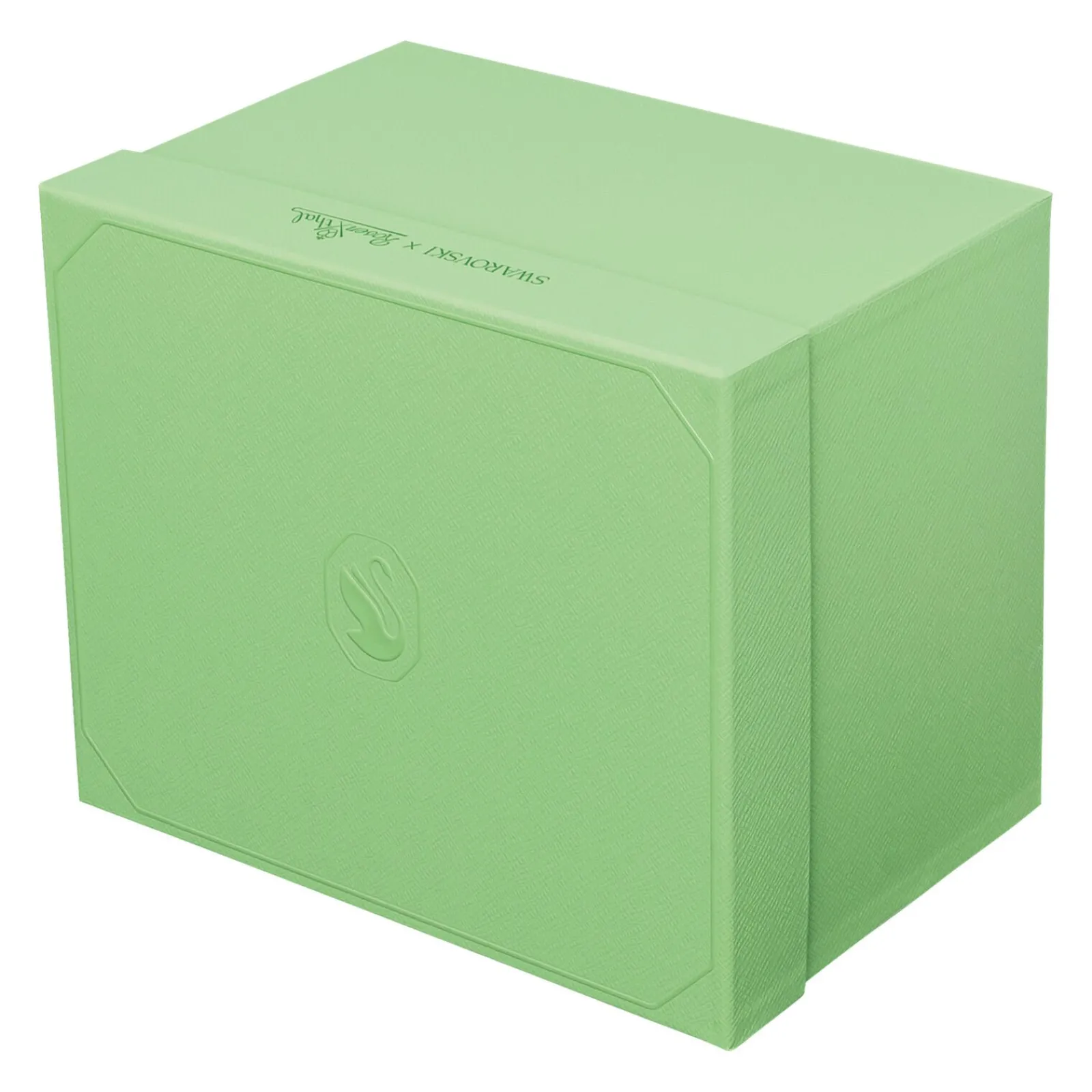Outlet Swarovski x Rosenthal Teekanne 2 Pers.