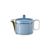 Online Swarovski x Rosenthal Teekanne 2 Pers.