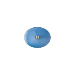 Online Swarovski x Rosenthal Teekanne 2 Pers.