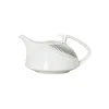 Rosenthal Teekanne 6 Pers.