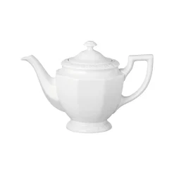 Hot Rosenthal Teekanne 12 Pers.