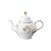 Sale Rosenthal Teekanne 12 Pers.