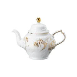 Sale Rosenthal Teekanne 12 Pers.