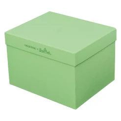 Best Swarovski x Rosenthal Teekanne 2 Pers.