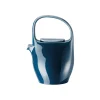 Outlet Rosenthal Teekanne 6 Pers.