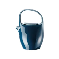 Outlet Rosenthal Teekanne 6 Pers.