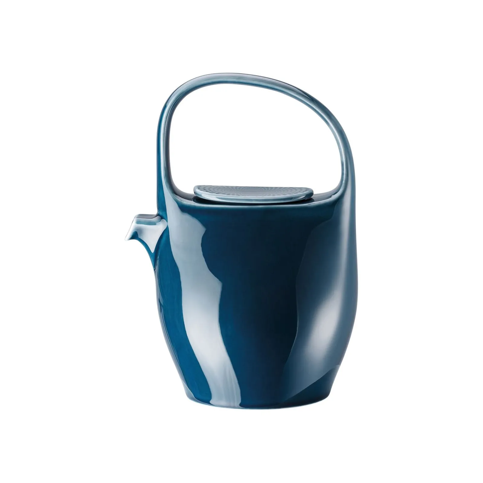 Outlet Rosenthal Teekanne 6 Pers.