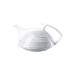 Sale Rosenthal Teekanne 6 Pers.