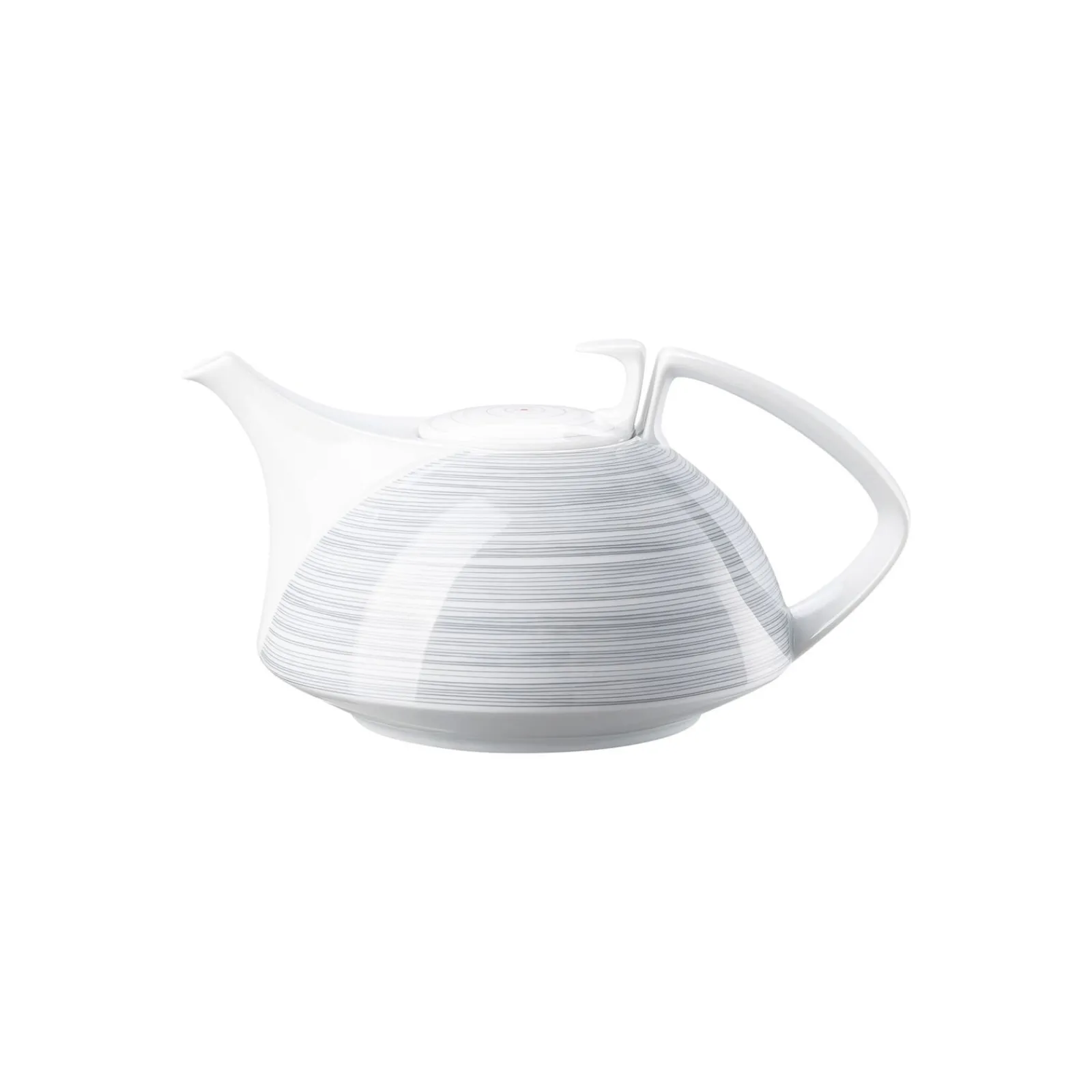 Sale Rosenthal Teekanne 6 Pers.