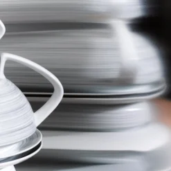 Sale Rosenthal Teekanne 6 Pers.