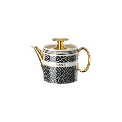 Sale Versace Teekanne 2 Pers.