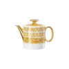Hot Versace Teekanne 6 Pers.