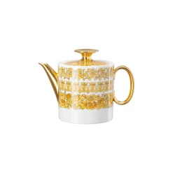 Hot Versace Teekanne 6 Pers.