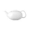 Online Rosenthal Teekanne 6 Pers.