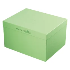 Online Swarovski x Rosenthal Teekanne 6 Pers.