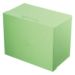 Online Swarovski x Rosenthal Teekanne 6 Pers.