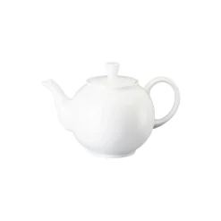 Discount Rosenthal Teekanne 6 Pers.