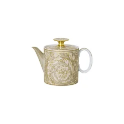 Hot Versace Teekanne 2 Pers.