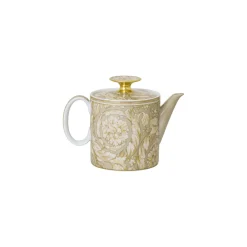 Hot Versace Teekanne 2 Pers.