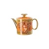 Hot Versace Teekanne 6 Pers.