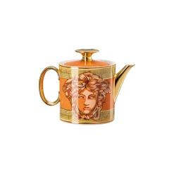 Hot Versace Teekanne 6 Pers.