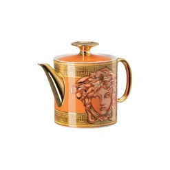 Hot Versace Teekanne 6 Pers.