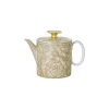 Versace Teekanne 6 Pers.