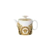 Sale Versace Teekanne 2 Pers.